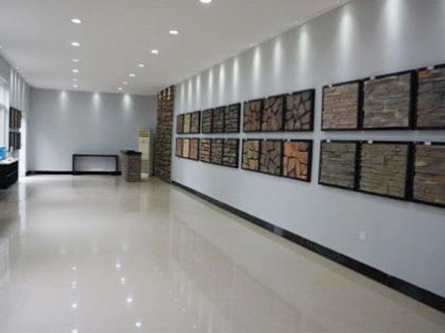 株洲市寧洲建材有限公司,株洲人造藝術(shù)石銷售,彩瓦銷售,外墻裝飾設(shè)計(jì),屋頂裝飾材料生產(chǎn) 株洲市寧洲建材有限公司,株洲人造藝術(shù)石銷售,彩瓦銷售,外墻裝飾設(shè)計(jì),屋頂裝飾材料生產(chǎn)