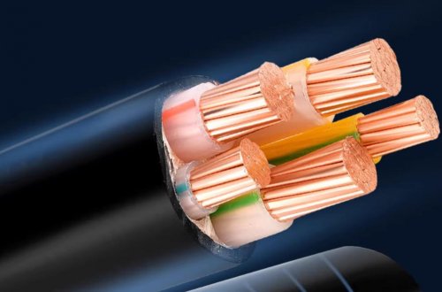 旗下產(chǎn)品展示二