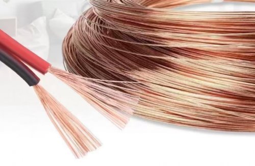 三分鐘學(xué)會(huì)舊電線電纜可用性評(píng)估的方法